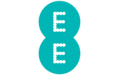 EE