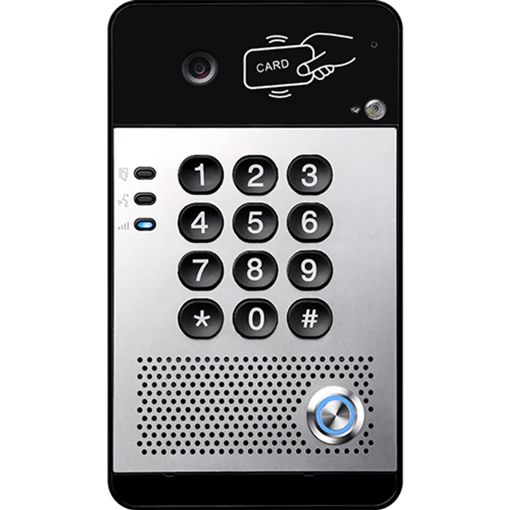 Elite Comms Business VOIP, Broadband, WIFI Services Hampshire, Southampton, UK