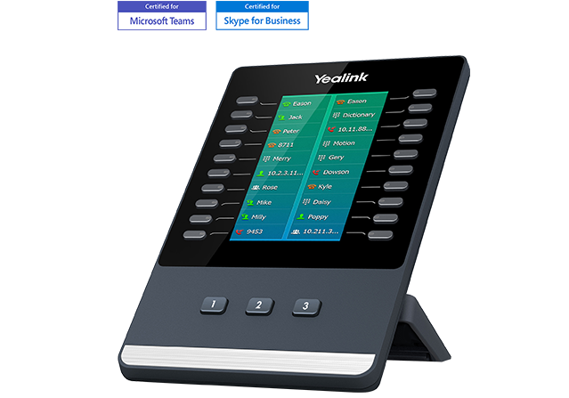 Elite Comms Business VOIP, Broadband, WIFI Services Hampshire, Southampton, UK