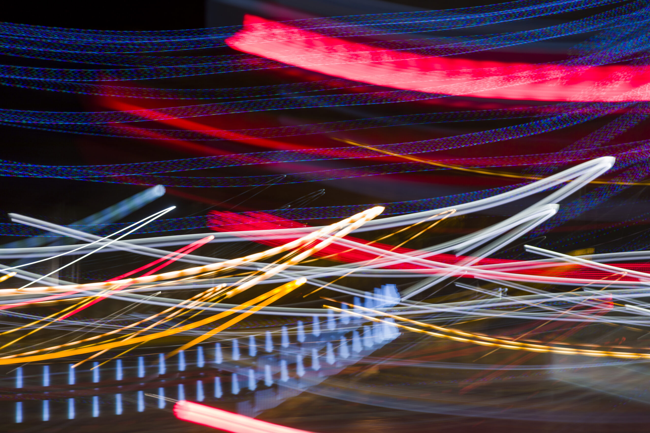 Elite Comms Business VOIP, Broadband, WIFI Services Hampshire, Southampton, UK