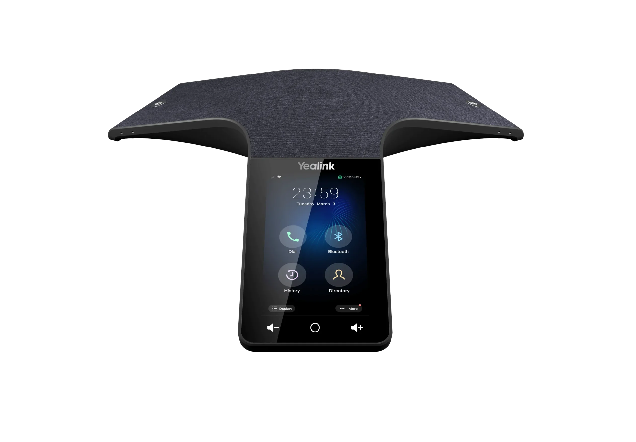 Elite Comms Business VOIP, Broadband, WIFI Services Hampshire, Southampton, UK