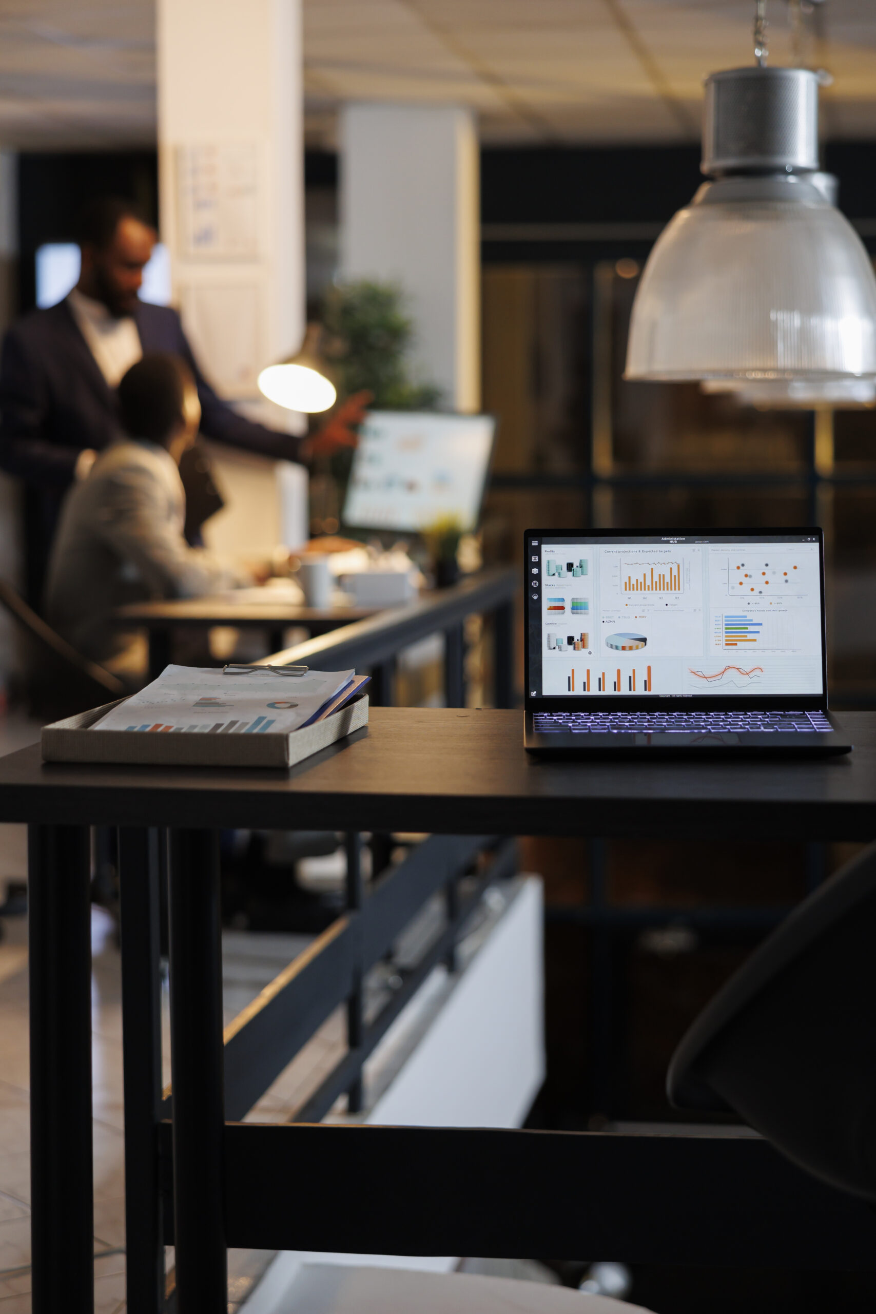 Elite Comms Business VOIP, Broadband, WIFI Services Hampshire, Southampton, UK