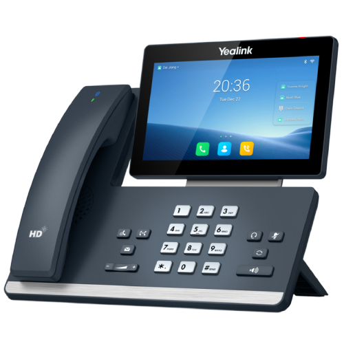 Elite Comms Business VOIP, Broadband, WIFI Services Hampshire, Southampton, UK