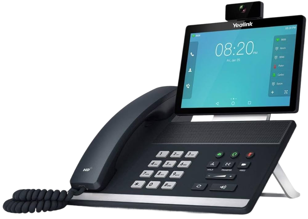 Elite Comms Business VOIP, Broadband, WIFI Services Hampshire, Southampton, UK