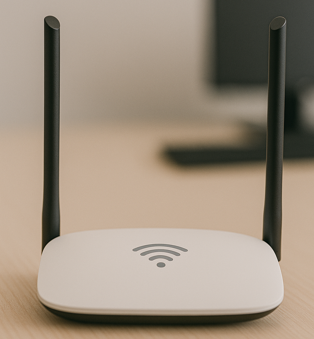 Elite Comms Business VOIP, Broadband, WIFI Services Hampshire, Southampton, UK