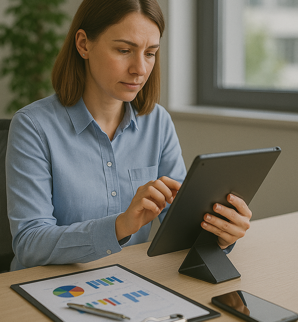 Elite Comms Business VOIP Services Hampshire, Southampton, UK