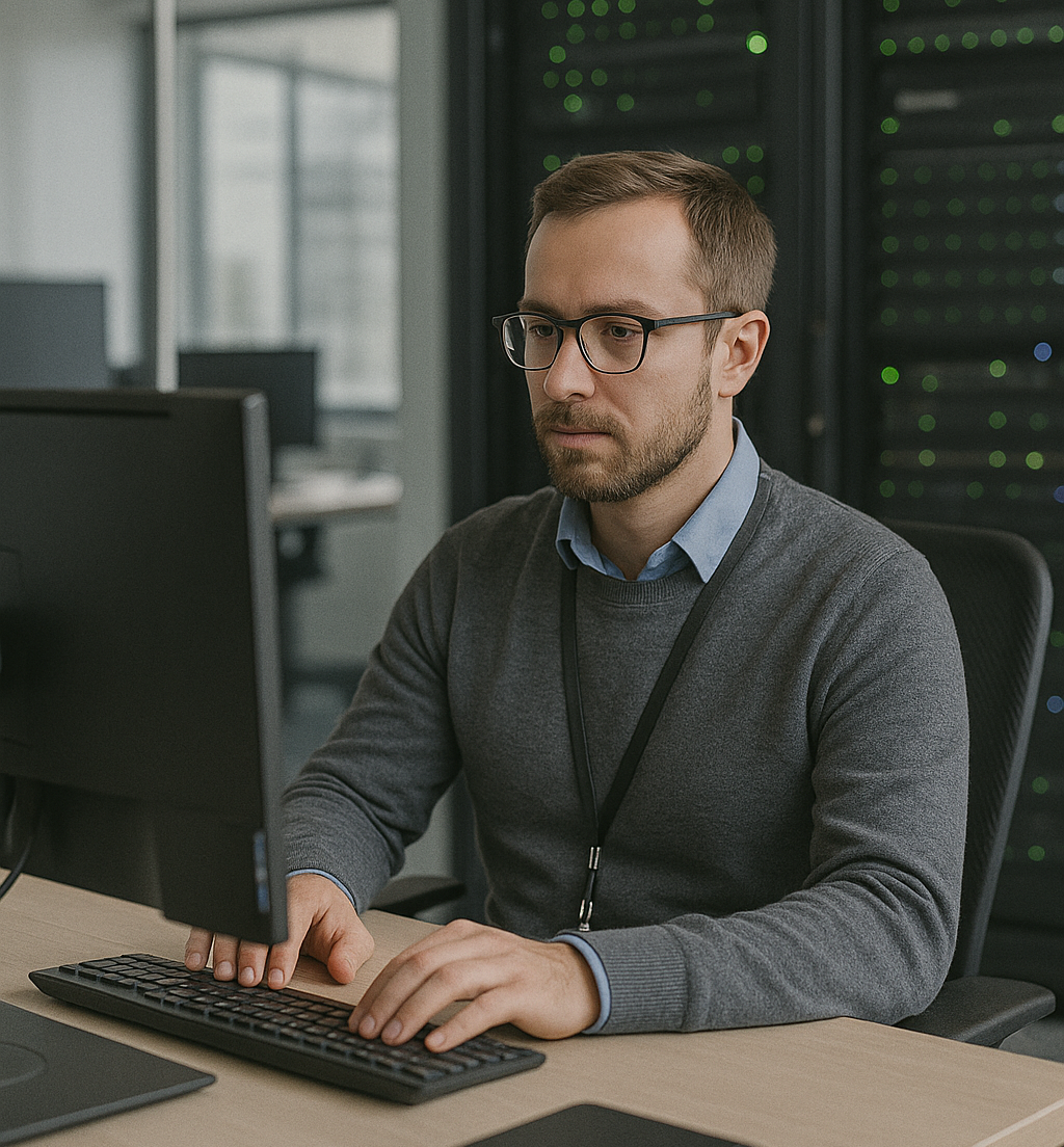 Elite Comms Business VOIP Services Hampshire, Southampton, UK