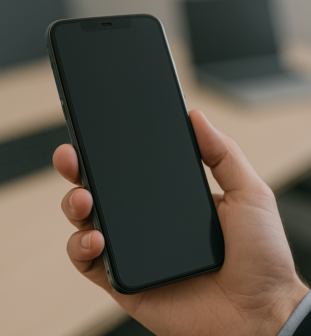 Elite Comms Business VOIP Services Hampshire, Southampton, UK